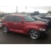 Chrysler PT Cruiser
